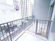 Apartamento com 1 quartos à venda em Consolação SP