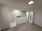 Apartamento com 1 quartos à venda em Consolação SP