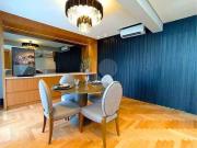 Apartamento com 1 quartos à venda em Consolação SP