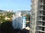 Apartamento com 1 quartos à venda em Enseada SP