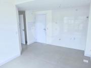 Apartamento com 1 quartos à venda em Farroupilha RS