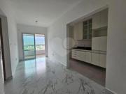 Apartamento com 1 quartos à venda em Flórida SP