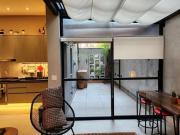 Apartamento com 1 quartos à venda em Higienópolis SP