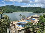 Apartamento com 1 quartos à venda em Ilha Porchat SP