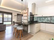 Apartamento com 1 quartos à venda em Independência RS