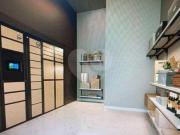 Apartamento com 1 quartos à venda em Ipiranga SP