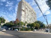 Apartamento com 1 quartos à venda em Ipiranga SP