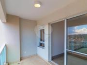 Apartamento com 1 quartos à venda em Jardim Aeroporto SP