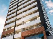 Apartamento com 1 quartos à venda em Jardim Aeroporto SP