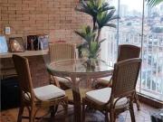 Apartamento com 1 quartos à venda em Jardim Aeroporto SP