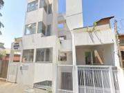 Apartamento com 1 quartos à venda em Jardim Alvorada SP