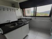 Apartamento com 1 quartos à venda em Jardim Casa Branca SP