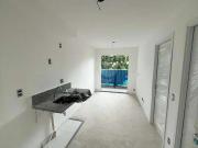 Apartamento com 1 quartos à venda em Jardim Das Acácias SP