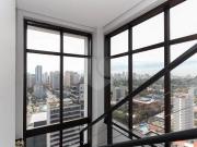 Apartamento com 1 quartos à venda em Jardim Das Acácias SP