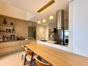 Apartamento com 1 quartos à venda em Jardim Das Acácias SP