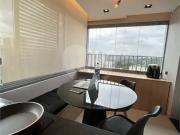 Apartamento com 1 quartos à venda em Jardim Das Acácias SP