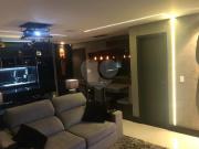 Apartamento com 1 quartos à venda em Jardim Das...