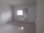 Apartamento com 1 quartos à venda em Jardim Mimar SP