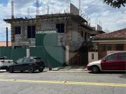 Apartamento com 1 quartos à venda em Jardim Palmares...