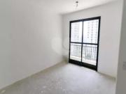 Apartamento com 1 quartos à venda em Jardim Panorama SP