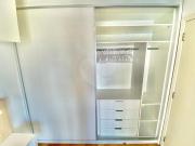 Apartamento com 1 quartos à venda em Jardim Paulista SP Apartamento com 1 quartos à venda em Jardim Paulista SP