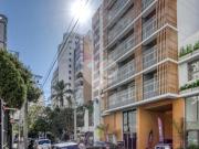 Apartamento com 1 quartos à venda em Jardim Paulista SP