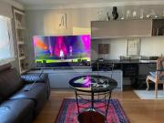 Apartamento com 1 quartos à venda em Jardim Paulista SP