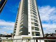 Apartamento à venda com 1 quarto, sendo 1 suíte, no...