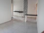 Apartamento à venda com 1 quarto no condomínio...