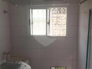 Apartamento com 1 quartos à venda em Jardim São João...