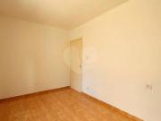 Apartamento com 1 quartos à venda em Jardim São Paulo...
