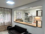 Apartamento com 1 quartos à venda em Jardim São Paulo...