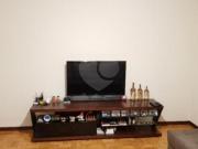 Apartamento com 1 quartos à venda em Jardim São Paulo...