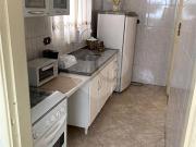 Apartamento com 1 quartos à venda em Jardim São Paulo...