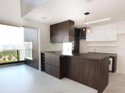 Apartamento com 1 quartos à venda em Jardim Santo Amaro SP
