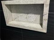 Apartamento com 1 quartos à venda em Jardim Textil SP