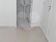 Apartamento com 1 quartos à venda em Jardim Vila Carrão SP