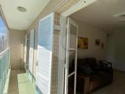 Apartamento com 1 quartos à venda em José Menino SP