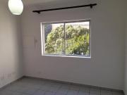 Apartamento com 1 quartos à venda em José Menino SP