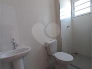 Apartamento com 1 quartos à venda em Lapa De Baixo SP