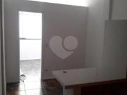 Apartamento com 1 quartos à venda em Liberdade SP