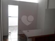 Apartamento com 1 quartos à venda em Liberdade SP