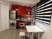 Apartamento com 1 quartos à venda em Liberdade SP