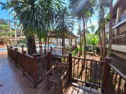 Apartamento com 1 quartos à venda em Loteamento João...