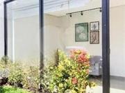 Apartamento com 1 quartos à venda em Mirandópolis SP