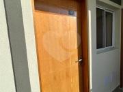 Apartamento com 1 quartos à venda em Parada Inglesa SP