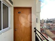 Apartamento com 1 quartos à venda em Parada Inglesa SP Apartamento com 1 quartos à venda em Parada Inglesa SP