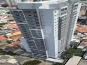 Apartamento com 1 quartos à venda em Parada Inglesa SP