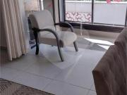 Apartamento com 1 quartos à venda em Paraíso SP