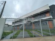 Apartamento com 1 quartos à venda em Parque Das...